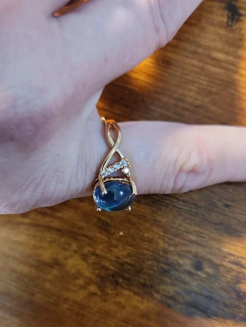 Charm jewelry all offers